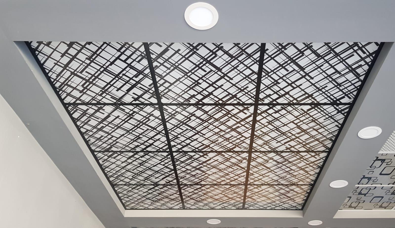 Günyüzü Asma Tavancı