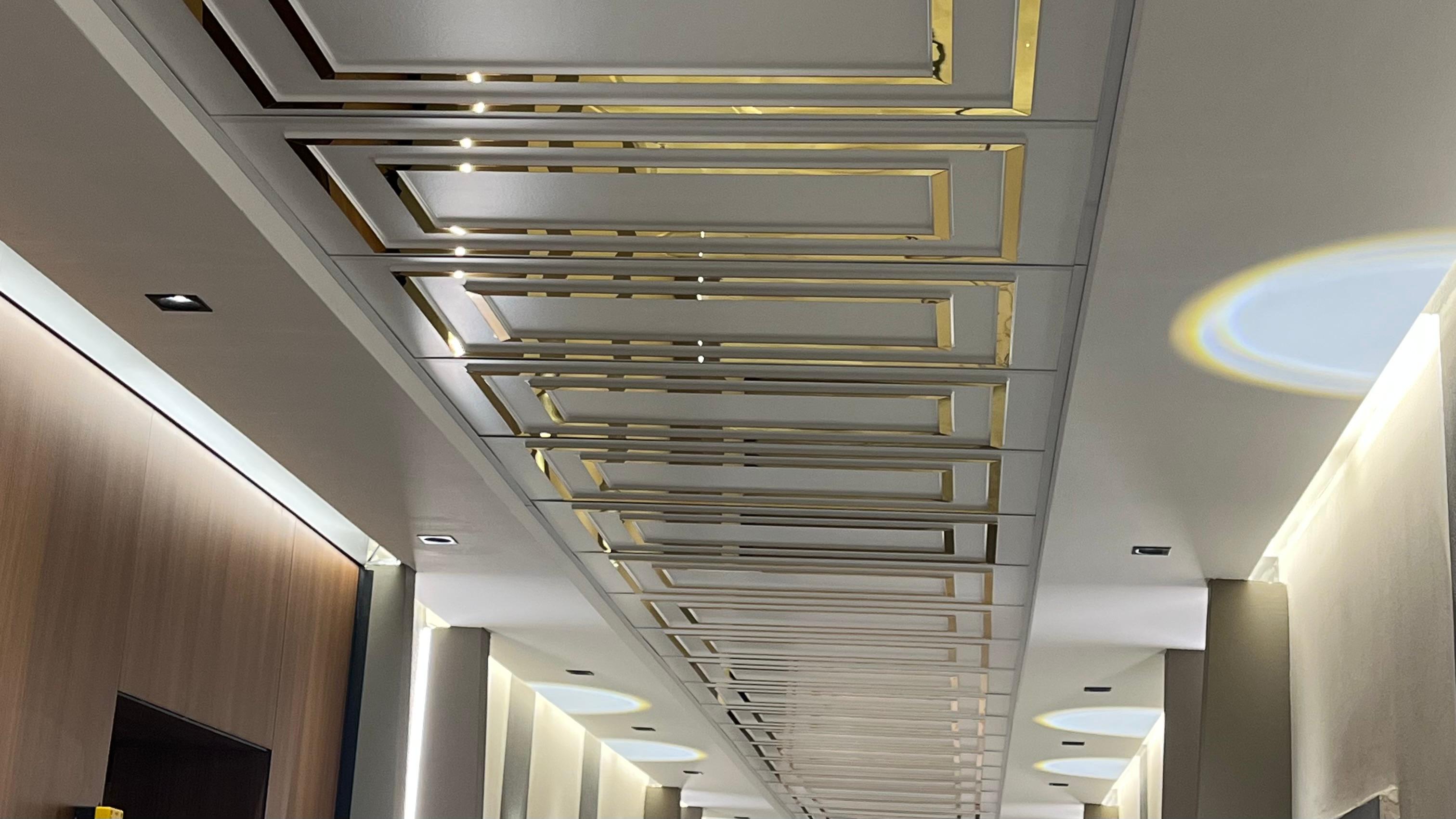 Günyüzü Asma Tavancı